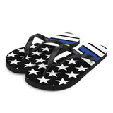 Personalized Flip-Flops - KR1-1