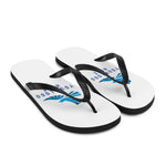 CMM Branded - Flip-Flops - A1-1