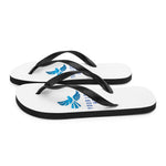 CMM Branded - Flip-Flops - A1-1