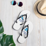 CMM Branded - Flip-Flops - A1-1