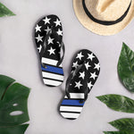 Personalized Flip-Flops KR1-2