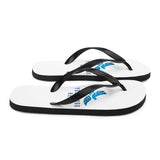 CMM Branded - Flip-Flops - A1-1