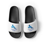 CMM Branded - Women's slides - A1-2