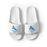 CMM Branded - Women's slides - A1-2