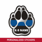 Pers-Sticker-11-1