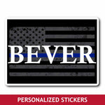 Pers-Sticker-7