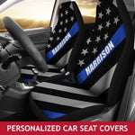 Pers-CarSeatCovers-3