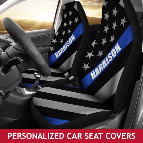 Pers-CarSeatCovers-3
