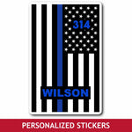 Pers-Sticker-3