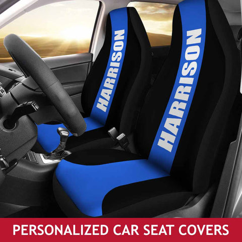 Pers-CarSeatCovers-2
