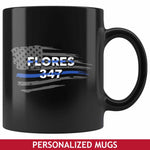 Pers-Mug-9