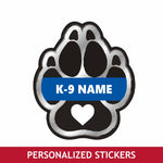 Pers-Sticker-11-2