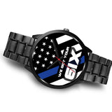 We Got Your Six - Black Watch