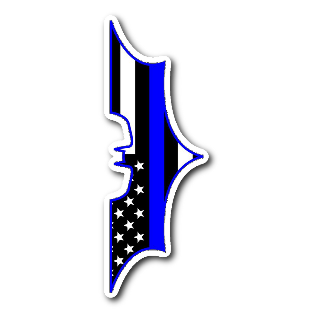 Batman blueline deals