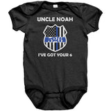Mockup - Onesie - A3-4-1