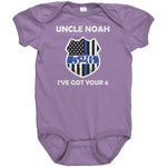 Mockup - Onesie - A3-4-1
