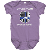 Mockup - Onesie - A3-4-1