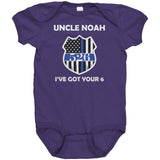 Mockup - Onesie - A3-4-1