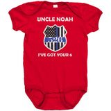 Mockup - Onesie - A3-4-1