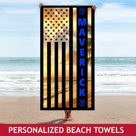 Pers-BeachTowel-7