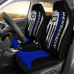 Pers-CarSeatCovers-1