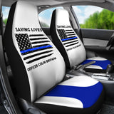 Pers-CarSeatCovers-5