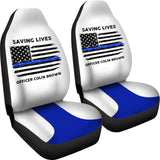 Pers-CarSeatCovers-5