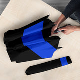 Thin Blue Line Umbrella - Type 1
