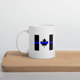 Mockup - Canada TBL Mug A1-1