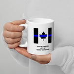 Mockup - Canada TBL Mug A2-1