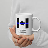 Mockup - Canada TBL Mug A2-1